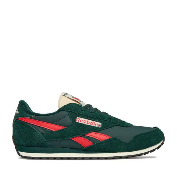 Reebok Tenisice Reebok EO-CLASSIC AZ 100245081 Zelena
