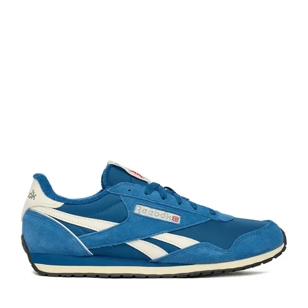 Reebok Tenisice Reebok EO-CLASSIC AZ 100245083 Plava