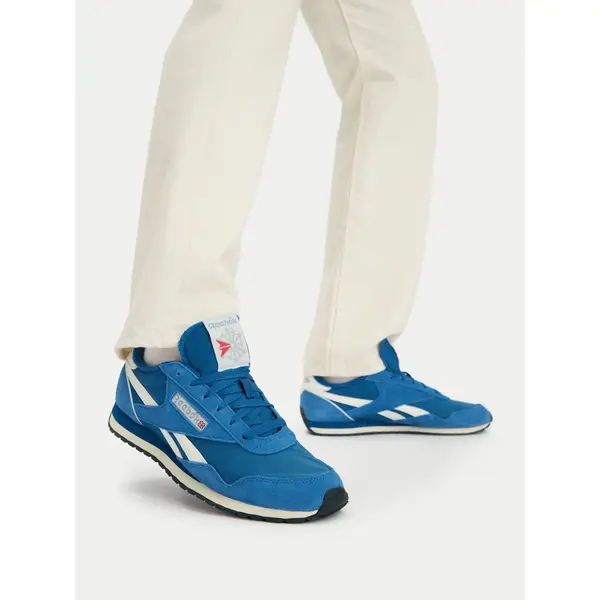Reebok Tenisice Reebok EO-CLASSIC AZ 100245083 Plava