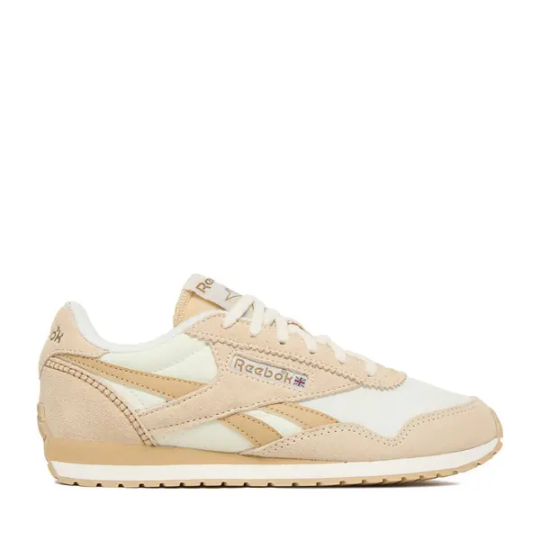 Reebok Tenisice Reebok EO-CLASSIC AZ 100245202 Écru
