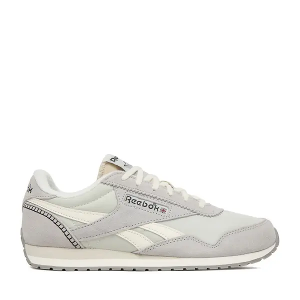 Reebok Tenisice Reebok EO-CLASSIC AZ 100245203 Siva