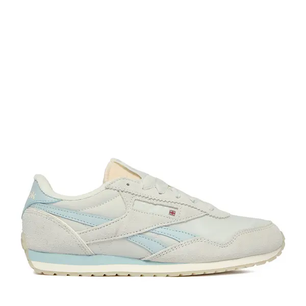 Reebok Tenisice Reebok EO-CLASSIC AZ 100245689 Siva