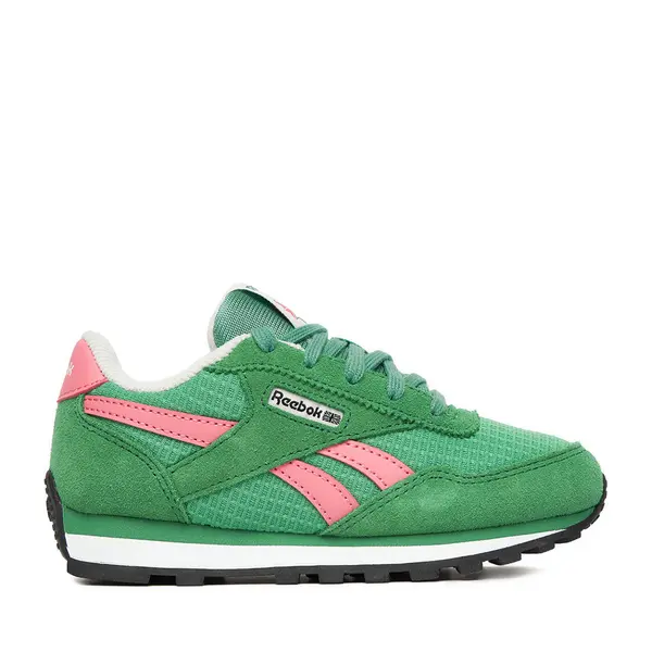 Reebok Tenisice Reebok EO-CLASSIC AZ 100249063 Zelena