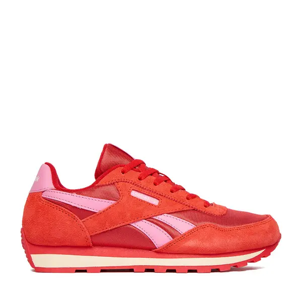 Reebok Tenisice Reebok EO-CLASSIC AZ 100250703 Crvena