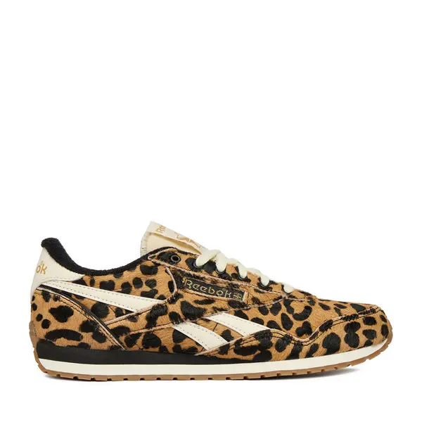 Reebok Tenisice Reebok EO-CLASSIC AZ 100255853 Smeđa