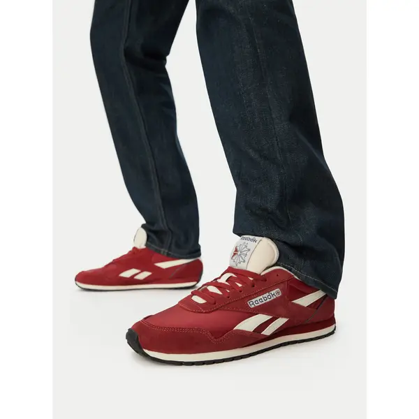 Reebok Tenisice Reebok EO-CLASSIC AZ 100261045 Crvena