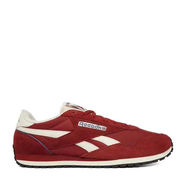 Reebok Tenisice Reebok EO-CLASSIC AZ 100261045 Crvena