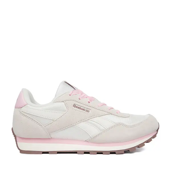 Reebok Tenisice Reebok EO-CLASSIC AZ 100269664 Svijetlo bež