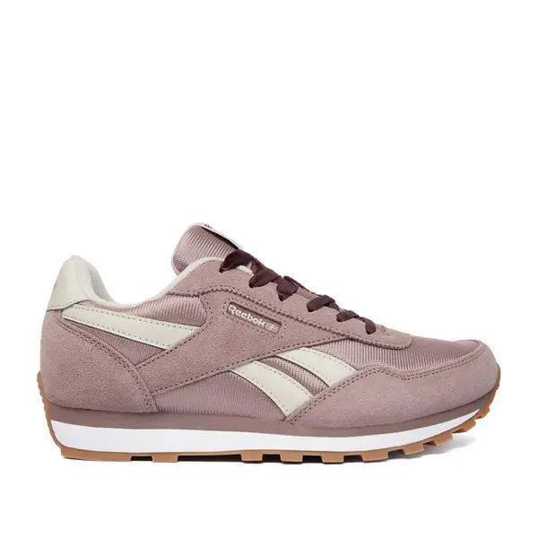 Reebok Tenisice Reebok EO-CLASSIC AZ 100269665 Tamno roza