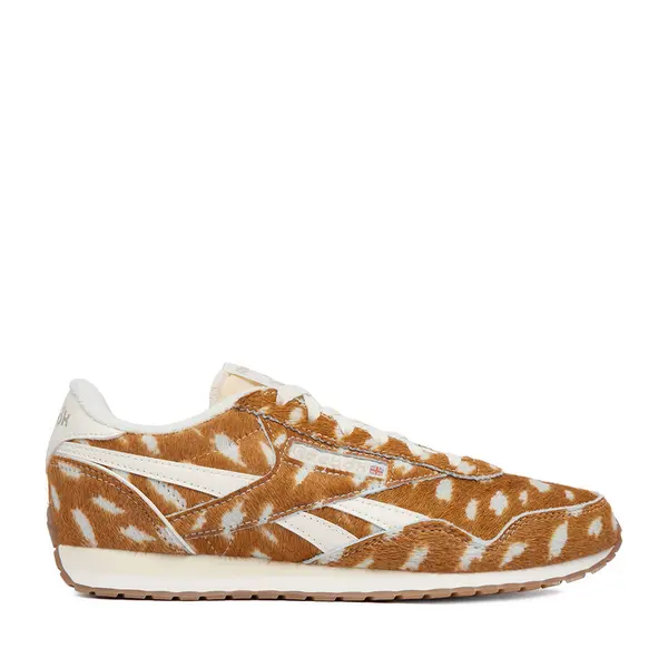 Reebok Tenisice Reebok EO-CLASSIC AZ 100270818 Šarena