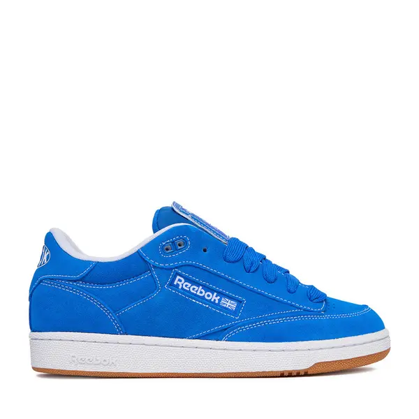 Reebok Tenisice Reebok EO-CLUB C BULC CLN 100230425 Plava