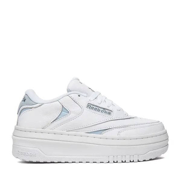 Reebok Tenisice Reebok EO-CLUB C EXTRA 100033106