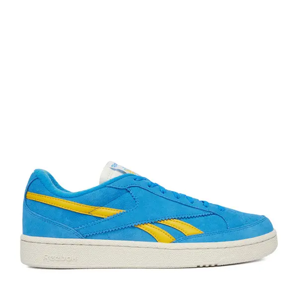 Reebok Tenisice Reebok EO-CLUB C GROUNDS 70 100245025 Plava