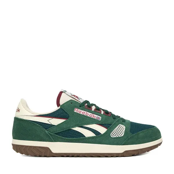 Reebok Tenisice Reebok EO-DEFIANCE 88 100244851 Zelena