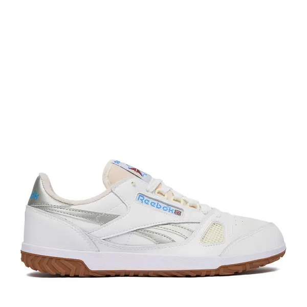 Reebok Tenisice Reebok EO-DEFIANCE 88 100244853 Bijela
