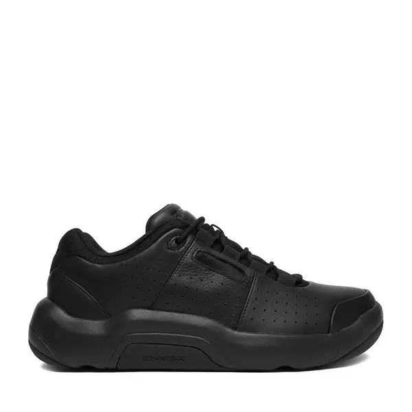 Reebok Tenisice Reebok EO-DMX COMFORT + CLASSIC 100244664 Crna
