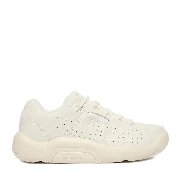 Reebok Tenisice Reebok EO-DMX COMFORT + CLASSIC 100244665 Écru