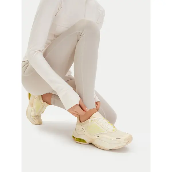 Reebok Tenisice Reebok EO-DMX SERIES 3000 100244458 Bež