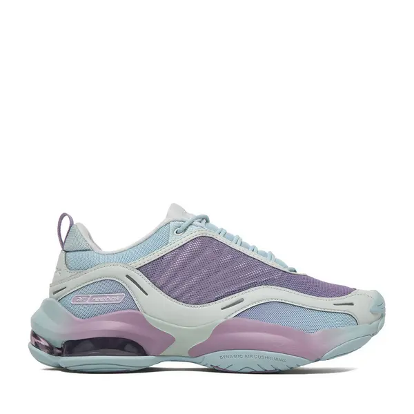 Reebok Tenisice Reebok EO-DMX SERIES 3000 100244459 Ljubičasta