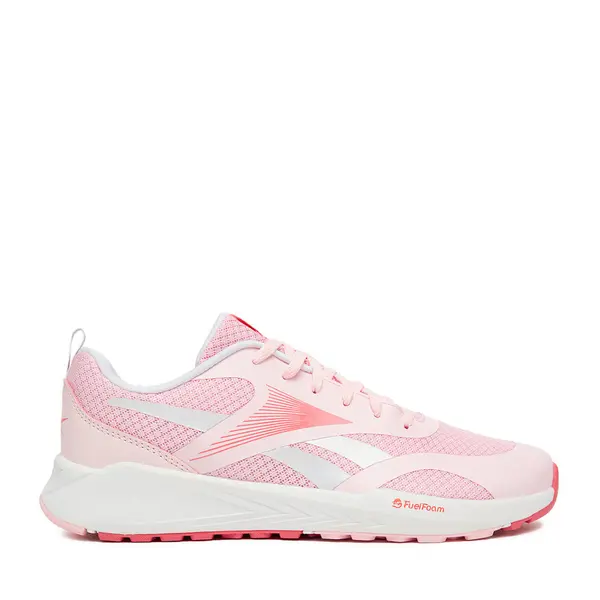 Reebok Tenisice Reebok EO-ENERGEN RUN 100231962 Ružičasta