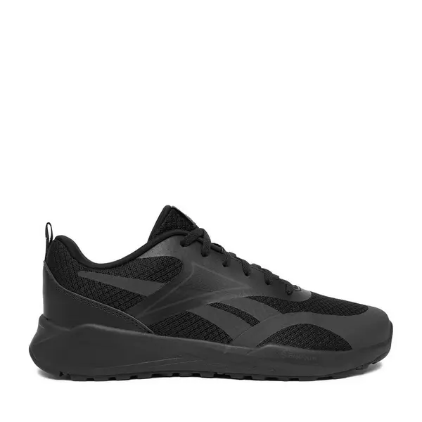 Reebok Tenisice Reebok EO-ENERGEN RUN 100236082 Crna
