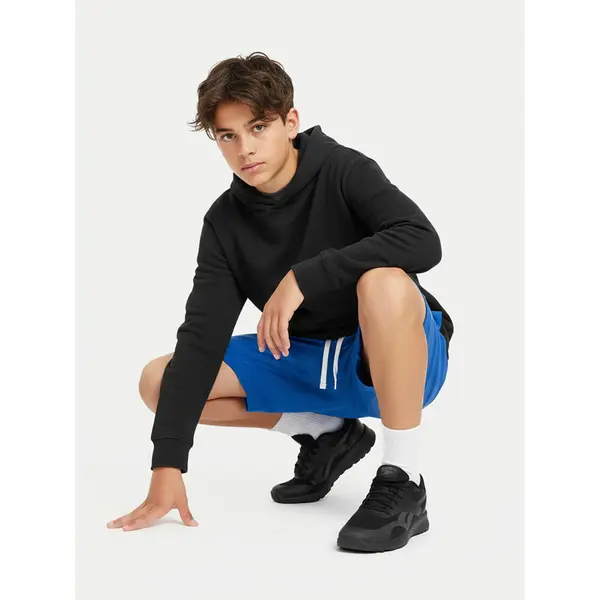 Reebok Tenisice Reebok EO-ENERGEN RUN 100236082 Crna