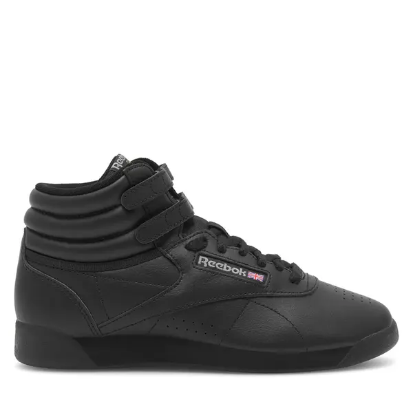 Reebok Tenisice Reebok EO-F/S HI 100000102 Crna