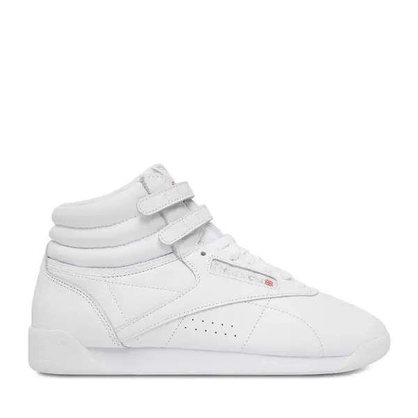 Reebok Tenisice Reebok EO-F/S HI 100000103 Bijela