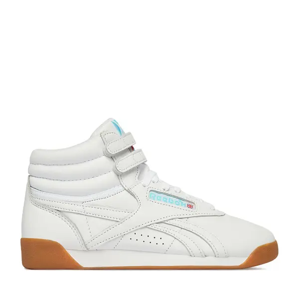Reebok Tenisice Reebok EO-F/S HI 100258947 Bijela
