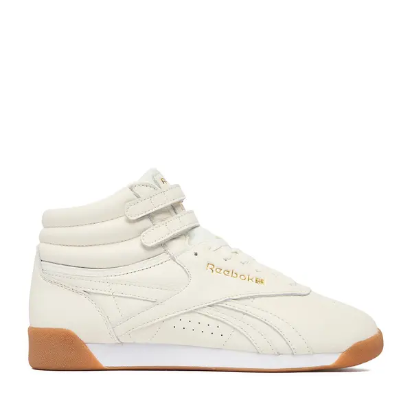 Reebok Tenisice Reebok EO-F/S HI 100271745 Krem