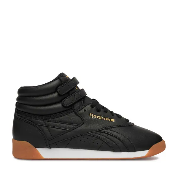 Reebok Tenisice Reebok EO-F/S HI 100271746 Crna