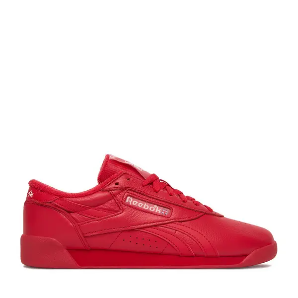 Reebok Tenisice Reebok EO-F/S LO 100256057 Crvena