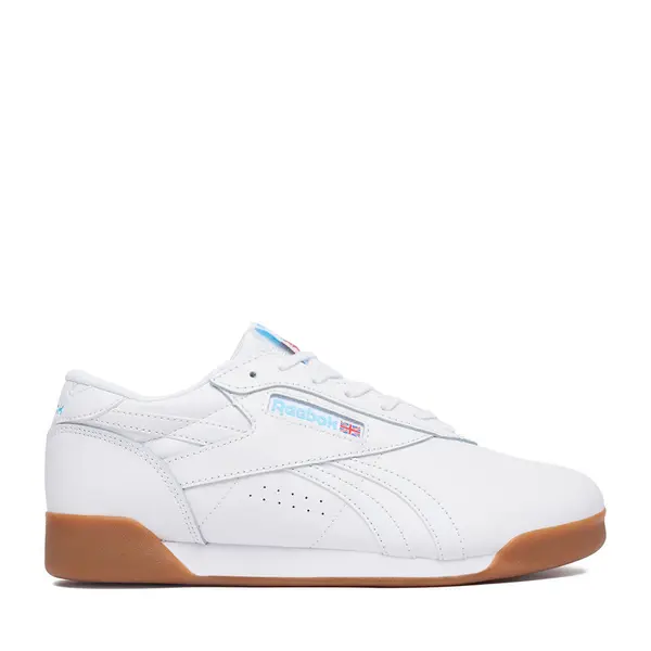 Reebok Tenisice Reebok EO-F/S LO 100268313 Bijela