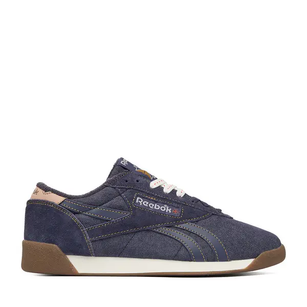 Reebok Tenisice Reebok EO-F/S LO 100272232 Tamnoplava