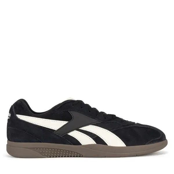 Reebok Tenisice Reebok EO-HAMMER STREET 100209053 Crna