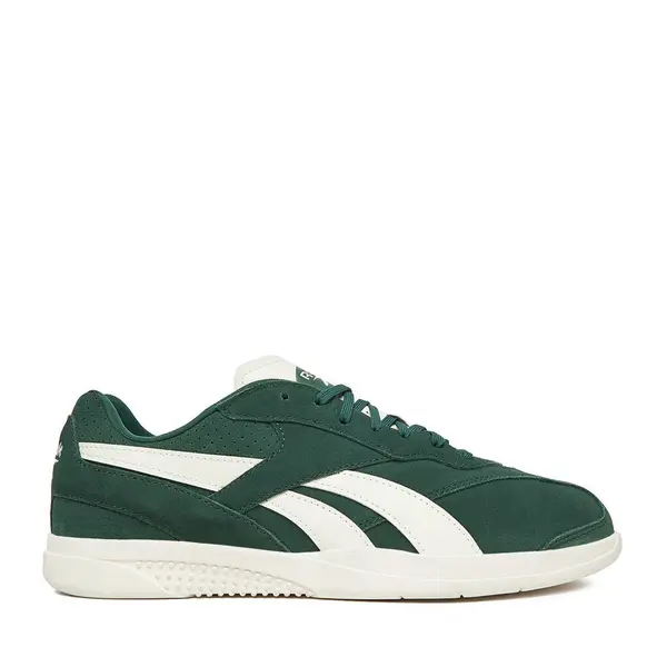 Reebok Tenisice Reebok EO-HAMMER STREET 100228145 Zelena