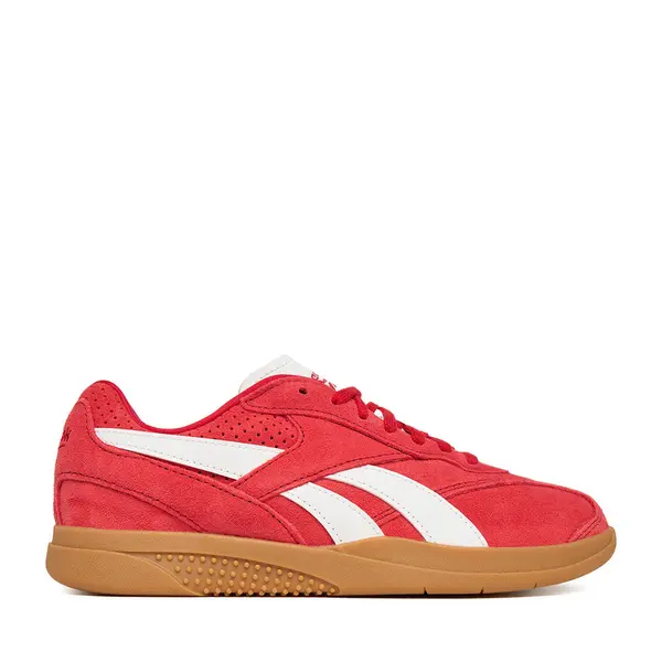 Reebok Tenisice Reebok EO-HAMMER STREET 100229536 Crvena
