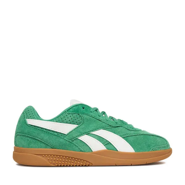 Reebok Tenisice Reebok EO-HAMMER STREET 100229537 Zelena