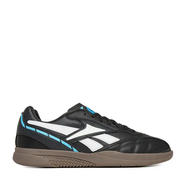 Reebok Tenisice Reebok EO-HAMMER STREET 100230341 Crna