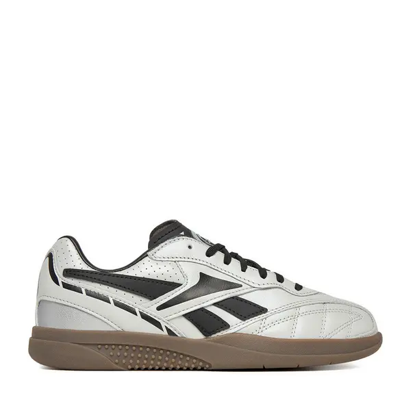 Reebok Tenisice Reebok EO-HAMMER STREET 100230342 Srebrna