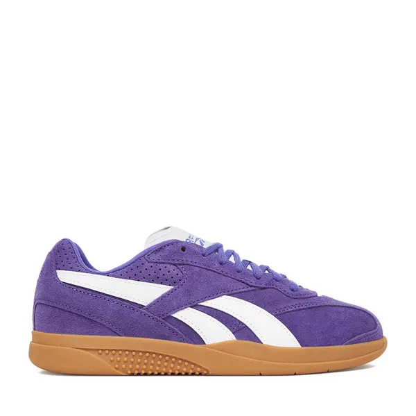Reebok Tenisice Reebok EO-HAMMER STREET 100239121 Ljubičasta