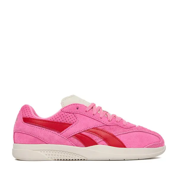 Reebok Tenisice Reebok EO-HAMMER STREET 100244648 Ružičasta