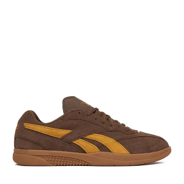 Reebok Tenisice Reebok EO-HAMMER STREET 100244682 Smeđa