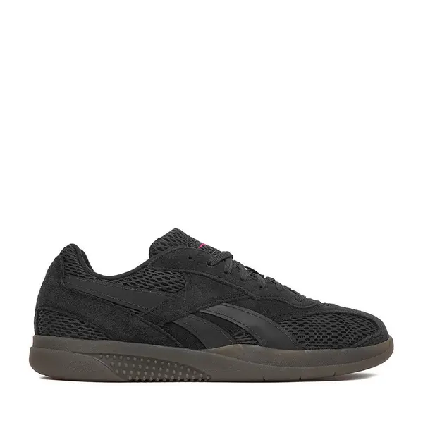 Reebok Tenisice Reebok EO-HAMMER STREET 100244890 Siva