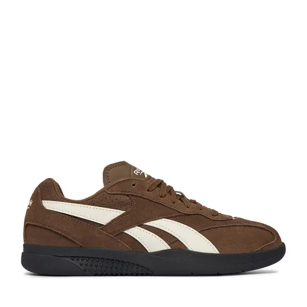 Reebok Tenisice Reebok EO-HAMMER STREET 100264018 Smeđa