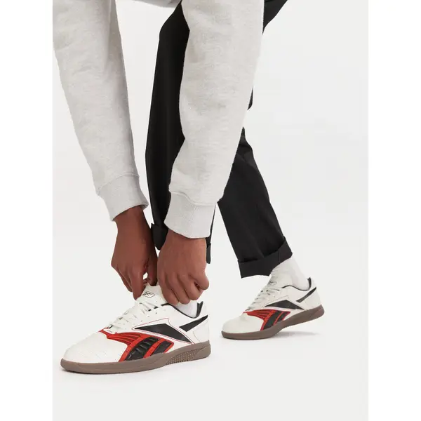 Reebok Tenisice Reebok EO-HAMMER VALDE 100228152 Bijela