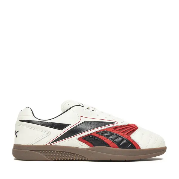 Reebok Tenisice Reebok EO-HAMMER VALDE 100228152 Bijela