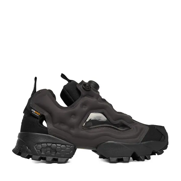 Reebok Tenisice Reebok EO- INSTAPUMP FURY 94 WINTER 100230812 Crna