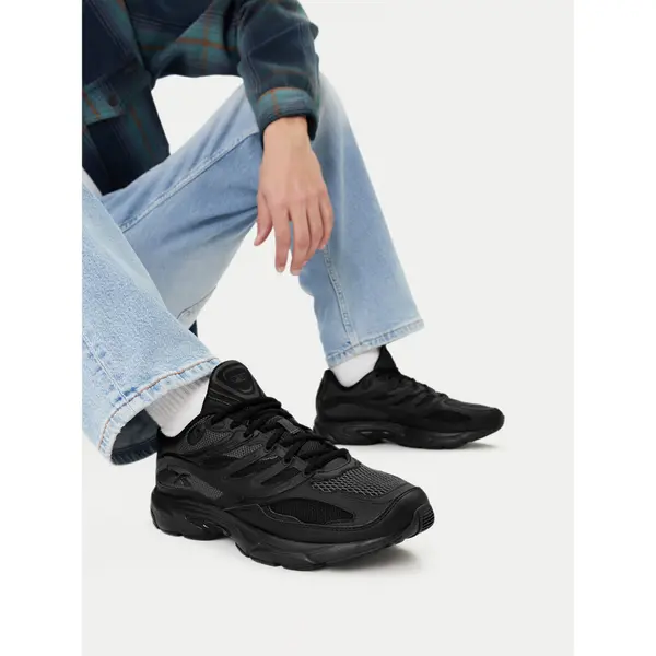 Reebok Tenisice Reebok EO-PREMIER ROAD CONTROL 100245178 Crna
