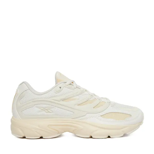 Reebok Tenisice Reebok EO-PREMIER ROAD CONTROL 100245179 Bijela